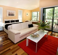 Amore On Buderim - Accommodation Brunswick Heads