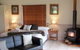 Maleny Luxury Cottages - thumb 0