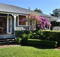 Blooms in Berry - Accommodation Brunswick Heads