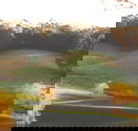 Ferngrove Estate - Accommodation Brunswick Heads