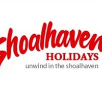Nowra Wildlife Park/Shoalhaven Zoo Camping Reserve - Accommodation Brunswick Heads