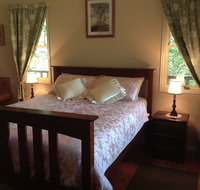 Maleny Country Cottages - Accommodation Brunswick Heads