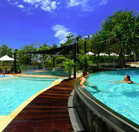 RACV Noosa Resort - Accommodation Brunswick Heads