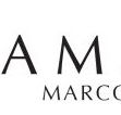 Ramada Marcoola Beach - Accommodation Brunswick Heads