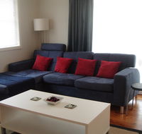 Bella Villas - Accommodation Brunswick Heads
