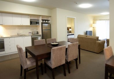 Quest Ballarat - Accommodation Brunswick Heads 0