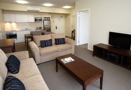 Quest Ballarat - Accommodation Brunswick Heads 1