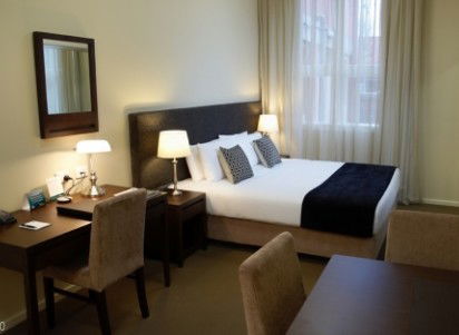 Quest Ballarat - Accommodation Brunswick Heads 2