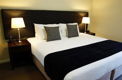 Quest Ballarat - Accommodation Brunswick Heads 3