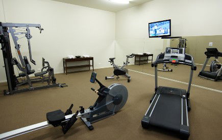 Quest Ballarat - Accommodation Brunswick Heads 4