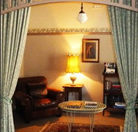 Old England Accommodation - Accommodation Brunswick Heads