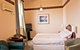 Hotel Shamrock - thumb 0