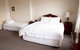Hotel Shamrock - thumb 2