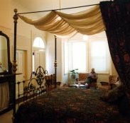 Antoinette's Bed  Breakfast - Accommodation Brunswick Heads