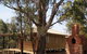 Avonmore Estate Biodynamic Winery - thumb 1