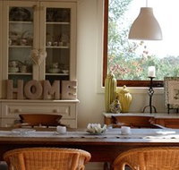 Tarrangower holiday home - Accommodation Brunswick Heads