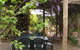Emeu Inn Bed & Breakfast - thumb 0