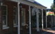 Emeu Inn Bed & Breakfast - thumb 2