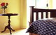 Emeu Inn Bed & Breakfast - thumb 3