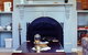 Emeu Inn Bed & Breakfast - thumb 4