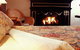 Emeu Inn Bed & Breakfast - thumb 5
