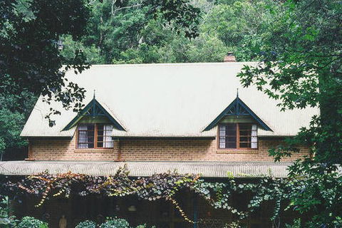 Bellawongarah At Berry - Accommodation Brunswick Heads 1
