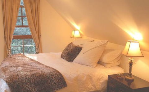 Bellawongarah At Berry - Accommodation Brunswick Heads 4