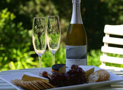 Jasmine Cottage - Accommodation Brunswick Heads 3