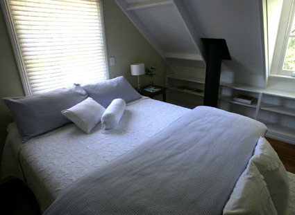 Jasmine Cottage - Accommodation Brunswick Heads 5