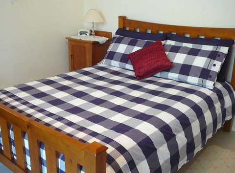 Blue Heaven B And B - Accommodation Brunswick Heads 1