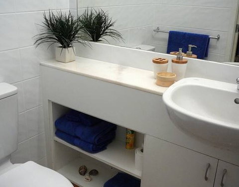 Blue Heaven B And B - Accommodation Brunswick Heads 3