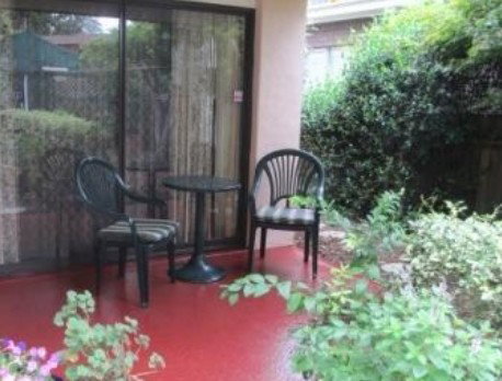 Azalea House B And B - Accommodation Brunswick Heads 0