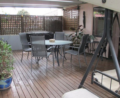 Azalea House B And B - Accommodation Brunswick Heads 2
