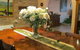 Azalea House B And B - thumb 3