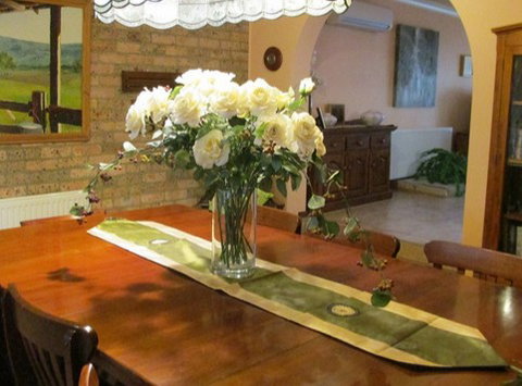 Azalea House B And B - Accommodation Brunswick Heads 3