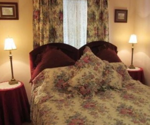 Azalea House B And B - Accommodation Brunswick Heads 4