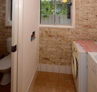 Callala Beach Front - Accommodation Brunswick Heads