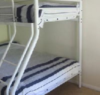 Benjamins Beach House - Accommodation Brunswick Heads