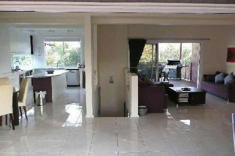 Benjamins Beach House - Accommodation Brunswick Heads 4