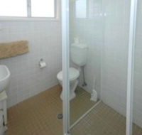 1A Mia Way - Accommodation Brunswick Heads