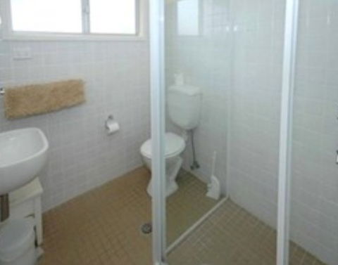 1A Mia Way - Accommodation Brunswick Heads 0