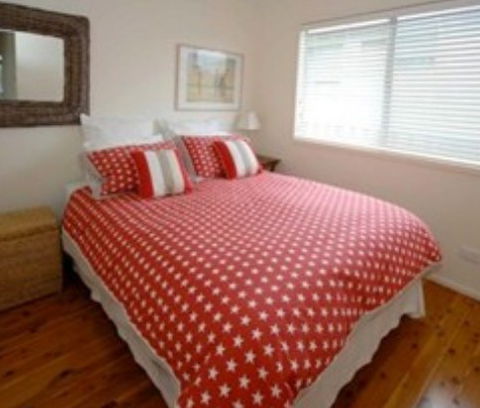1A Mia Way - Accommodation Brunswick Heads 2