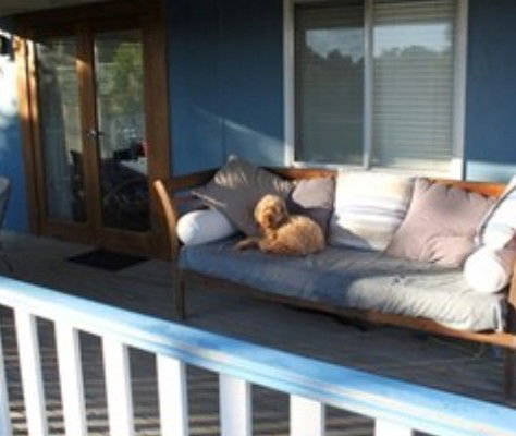 1A Mia Way - Accommodation Brunswick Heads 3