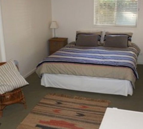 1A Mia Way - Accommodation Brunswick Heads 5