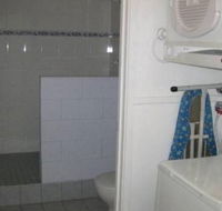 Bellbird Beach House - Accommodation Brunswick Heads