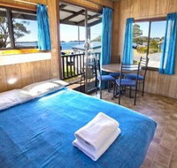 Anglers Rest - Accommodation Brunswick Heads