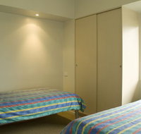 Anglesea Lodge - Accommodation Brunswick Heads