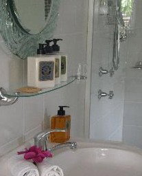 CeeSpray On Owen Bed And Breakfast - Accommodation Brunswick Heads 3