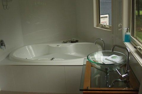 Aurora At Berry - Accommodation Brunswick Heads 0
