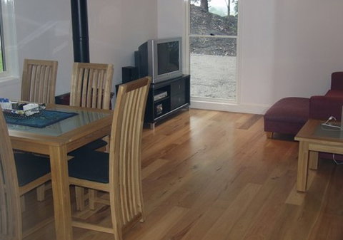 Aurora At Berry - Accommodation Brunswick Heads 2